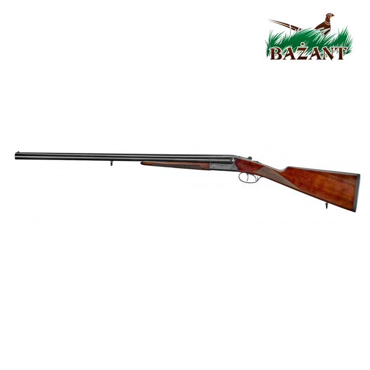 DUBELTOWKA CZ BOBWHITE G2 (KAL.12_76) (C0200-0000M) SKLEP BAŻANT 1.png