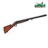 DUBELTOWKA CZ BOBWHITE G2 (KAL.12_76) (C0200-0000M) SKLEP BAŻANT 2.png
