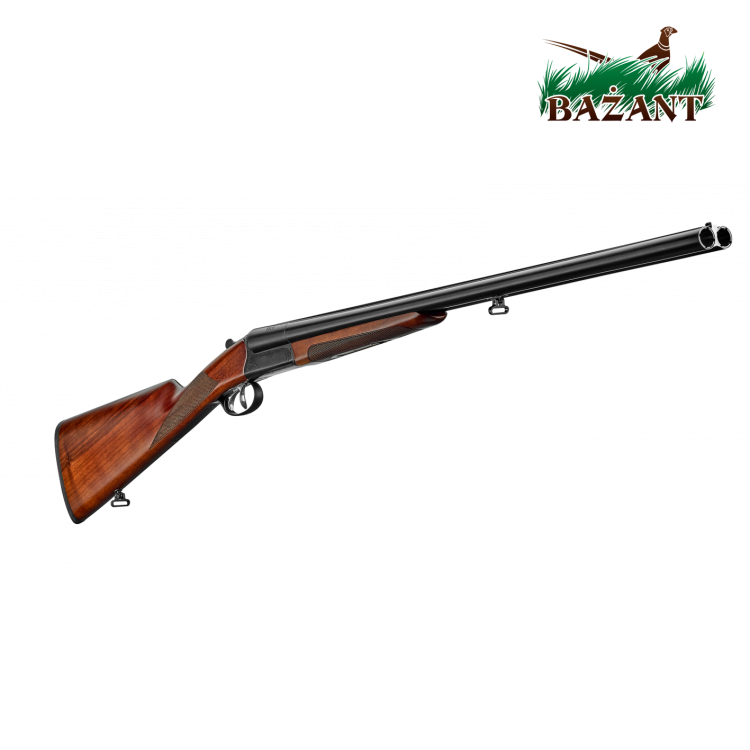 DUBELTOWKA CZ BOBWHITE G2 (KAL.12_76) (C0200-0000M) SKLEP BAŻANT 2.png