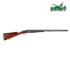 DUBELTOWKA CZ BOBWHITE G2 (KAL.12_76) (C0200-0000M) SKLEP BAŻANT.png