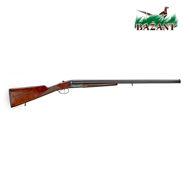 DUBELTOWKA CZ BOBWHITE G2 (KAL.12_76) (C0200-0000M) SKLEP BAŻANT.png