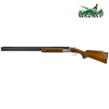 BOCK CZ REDHEAD PREMIER TARGET (KAL.12_76) (C0200-0001M) SKLEP BAŻANT 1.png