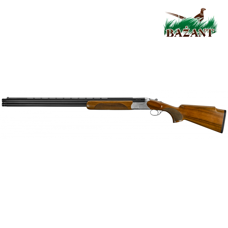 BOCK CZ REDHEAD PREMIER TARGET (KAL.12_76) (C0200-0001M) SKLEP BAŻANT 1.png