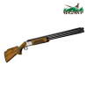 BOCK CZ REDHEAD PREMIER TARGET (KAL.12_76) (C0200-0001M) SKLEP BAŻANT 2.png