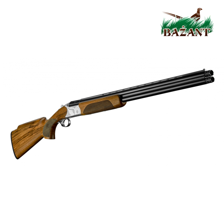 BOCK CZ REDHEAD PREMIER TARGET (KAL.12_76) (C0200-0001M) SKLEP BAŻANT 2.png