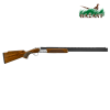 BOCK CZ REDHEAD PREMIER TARGET (KAL.12_76) (C0200-0001M) SKLEP BAŻANT.png