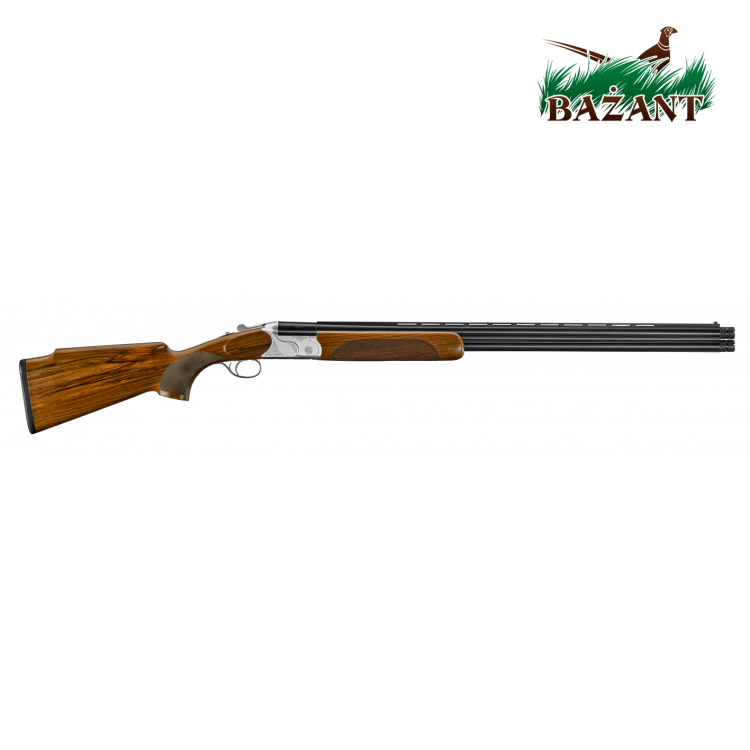 BOCK CZ REDHEAD PREMIER TARGET (KAL.12_76) (C0200-0001M) SKLEP BAŻANT.png