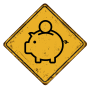 PISTOLET CZ P-10 SC OR (KAL.9X19) (0594-0711-TDFBEHX) SKLEP BAŻANT 4.png