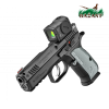 PISTOLET CZ SHADOW 2 COMPACT OR (KAL.9X19) (0434-0743-GJMBHPX) SKLEP BAŻANT 1.png