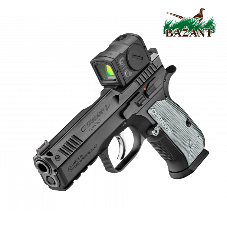 PISTOLET CZ SHADOW 2 COMPACT OR (KAL.9X19) (0434-0743-GJMBHPX) SKLEP BAŻANT 1.png