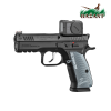 PISTOLET CZ SHADOW 2 COMPACT OR (KAL.9X19) (0434-0743-GJMBHPX) SKLEP BAŻANT 2.png
