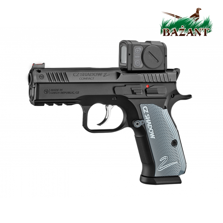 PISTOLET CZ SHADOW 2 COMPACT OR (KAL.9X19) (0434-0743-GJMBHPX) SKLEP BAŻANT 2.png