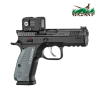PISTOLET CZ SHADOW 2 COMPACT OR (KAL.9X19) (0434-0743-GJMBHPX) SKLEP BAŻANT 3.png