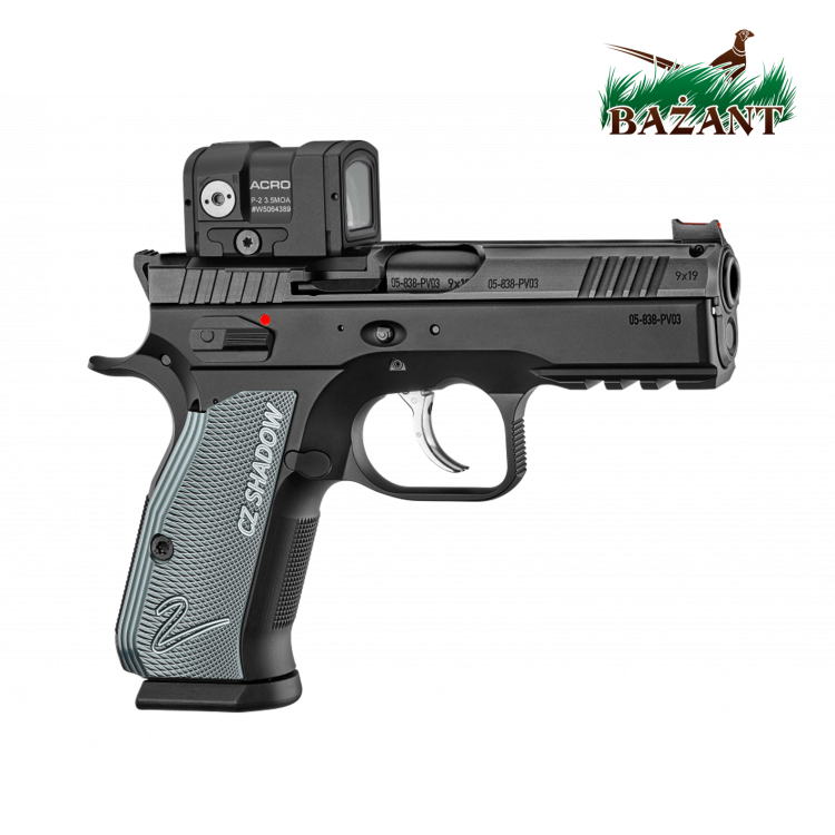 PISTOLET CZ SHADOW 2 COMPACT OR (KAL.9X19) (0434-0743-GJMBHPX) SKLEP BAŻANT 3.png