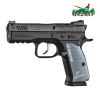 PISTOLET CZ SHADOW 2 COMPACT OR (KAL.9X19) (0434-0743-GJMBHPX) SKLEP BAŻANT 4.png