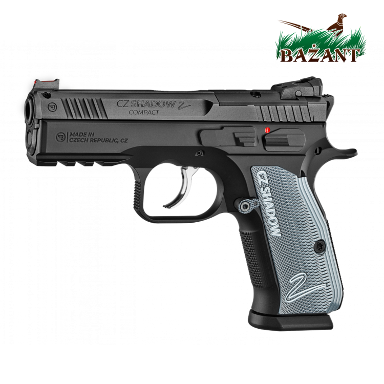 PISTOLET CZ SHADOW 2 COMPACT OR (KAL.9X19) (0434-0743-GJMBHPX) SKLEP BAŻANT 4.png