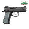 PISTOLET CZ SHADOW 2 COMPACT OR (KAL.9X19) (0434-0743-GJMBHPX) SKLEP BAŻANT 5.png
