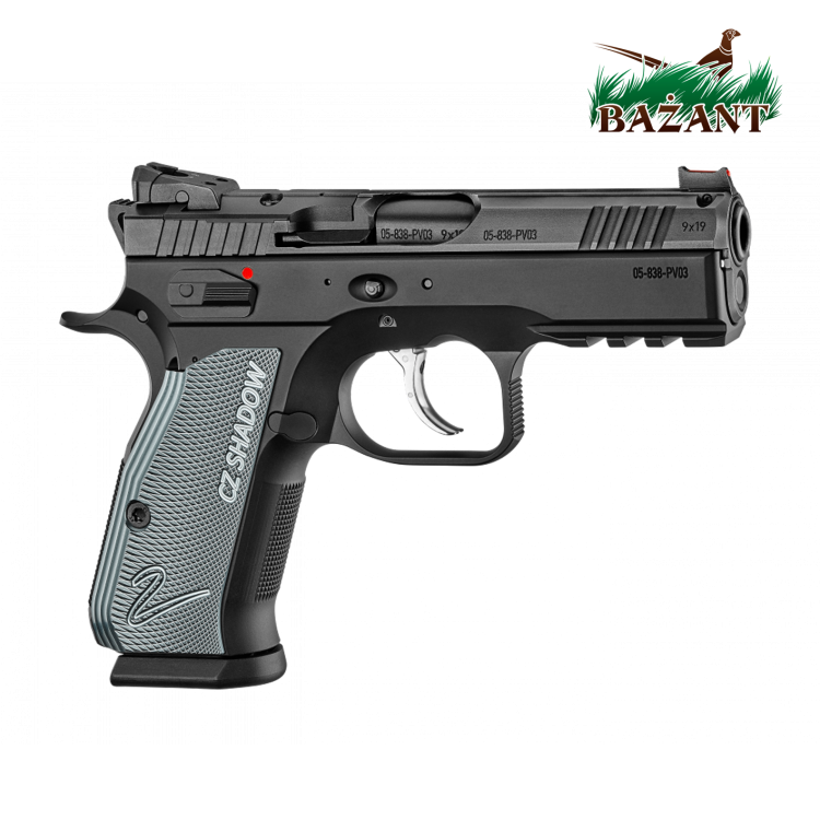 PISTOLET CZ SHADOW 2 COMPACT OR (KAL.9X19) (0434-0743-GJMBHPX) SKLEP BAŻANT 5.png