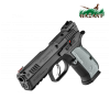 PISTOLET CZ SHADOW 2 COMPACT OR (KAL.9X19) (0434-0743-GJMBHPX) SKLEP BAŻANT.png