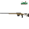 SZTUCER CZ 600 MDT CHASSIS DEEP BRONZE (KAL.308 WIN) (6004-5306-DKP1DPCX) SKLEP BAŻANT 1.png