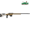 SZTUCER CZ 600 MDT CHASSIS DEEP BRONZE (KAL.308 WIN) (6004-5306-DKP1DPCX) SKLEP BAŻANT 2.png
