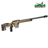 SZTUCER CZ 600 MDT CHASSIS DEEP BRONZE (KAL.308 WIN) (6004-5306-DKP1DPCX) SKLEP BAŻANT.png