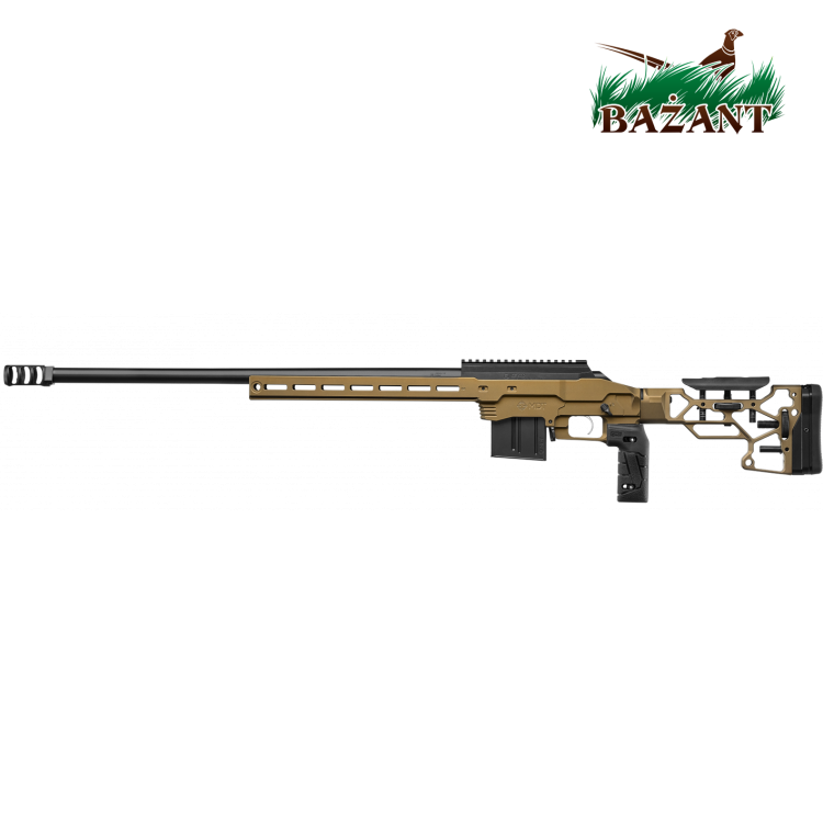 SZTUCER CZ 600 MDT CHASSIS DEEP BRONZE (KAL.6MM CREEDMOOR) (6004-4506-DKP1DPCX) SKLEP BAŻANT 1.png