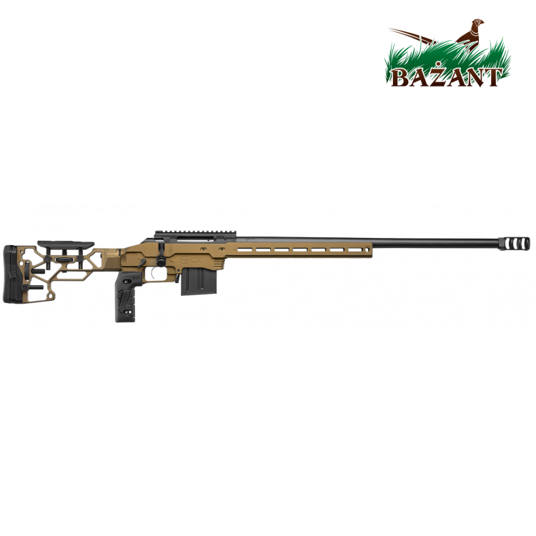 SZTUCER CZ 600 MDT CHASSIS DEEP BRONZE (KAL.6MM CREEDMOOR) (6004-4506-DKP1DPCX) SKLEP BAŻANT 2.png