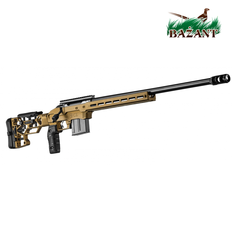SZTUCER CZ 600 MDT CHASSIS DEEP BRONZE (KAL.6MM CREEDMOOR) (6004-4506-DKP1DPCX) SKLEP BAŻANT .png