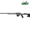 SZTUCER CZ 600 MDT CHASSIS GREY (KAL.308 WIN) (6004-5306-DLP1DPCX) SKLEP BAŻANT 2.png