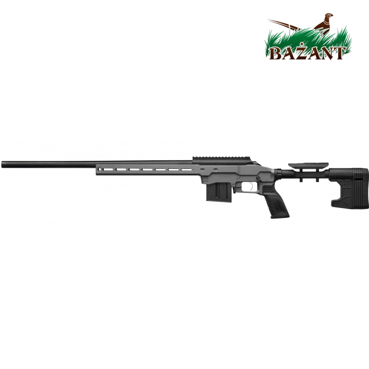 SZTUCER CZ 600 MDT CHASSIS GREY (KAL.308 WIN) (6004-5306-DLP1DPCX) SKLEP BAŻANT 2.png