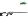SZTUCER CZ 600 MDT CHASSIS GREY (KAL.308 WIN) (6004-5306-DLP1DPCX) SKLEP BAŻANT.png