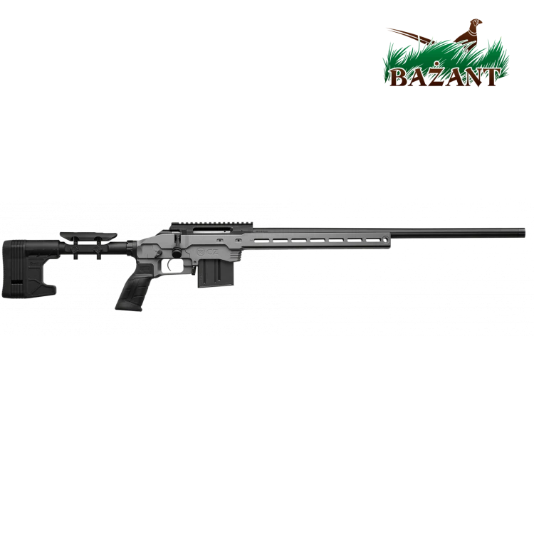 SZTUCER CZ 600 MDT CHASSIS GREY (KAL.308 WIN) (6004-5306-DLP1DPCX) SKLEP BAŻANT.png