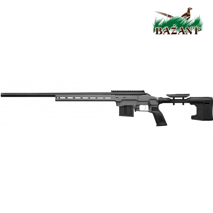 ZTUCER CZ 600 MDT CHASSIS GREY (KAL.6MM CREEDMOOR) (6004-4506-DLP1DPCX) 2.png