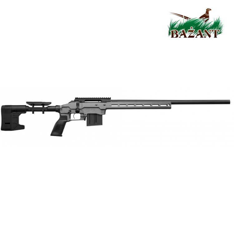 ZTUCER CZ 600 MDT CHASSIS GREY (KAL.6MM CREEDMOOR) (6004-4506-DLP1DPCX).png