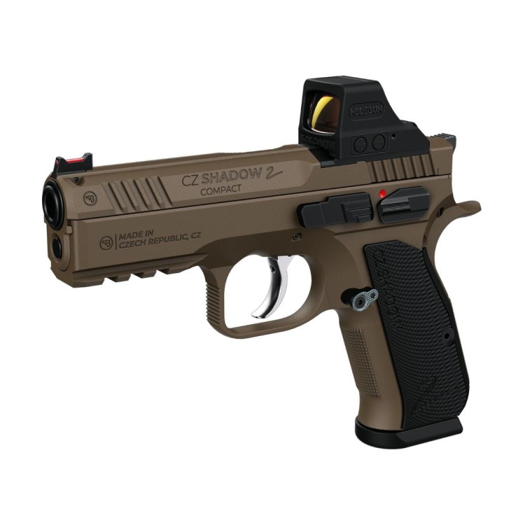 cz-shadow-2-compact-burnt-bronze-holosun-508t.jpg