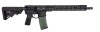 PIAST-556x45-mm-CC-B5-scaled(1).jpg