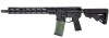 KARABINEK AR-15 PIAST B5 SYSTEMS (KAL. .223 REM 5,56x45MM) LUFA 14,5'' (WBP000152) SKLEPBAZANT 1.jpg