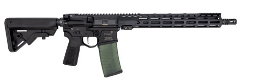 KARABINEK AR-15 PIAST B5 SYSTEMS (KAL. .223 REM 5,56x45MM) LUFA 14,5'' (WBP000152) SKLEPBAZANT.jpg