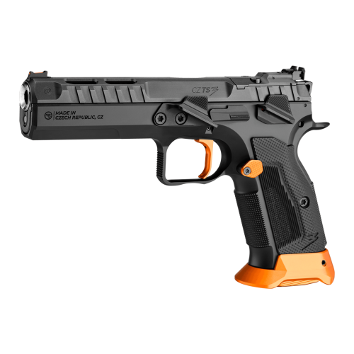 PISTOLET CZ TS 3 ORANGE (KAL.9X19) (0474-0716-NASNUUX) SKLEP BAŻANT 1.png