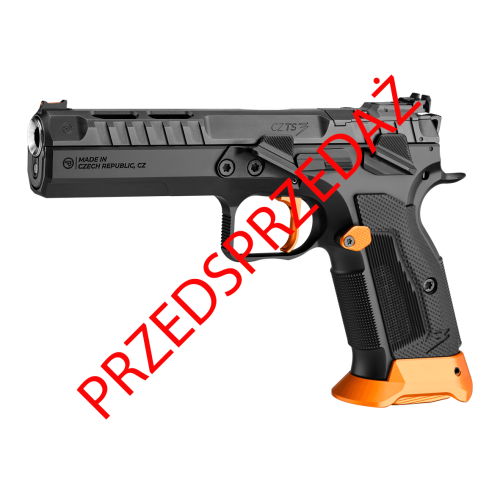 PISTOLET CZ TS 3 ORANGE (KAL.9X19) (0474-0716-NASNUUX) SKLEP BAŻANT 0.png