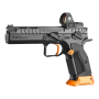 PISTOLET CZ TS 3 ORANGE (KAL.9X19) (0474-0716-NASNUUX) SKLEP BAŻANT 2.png