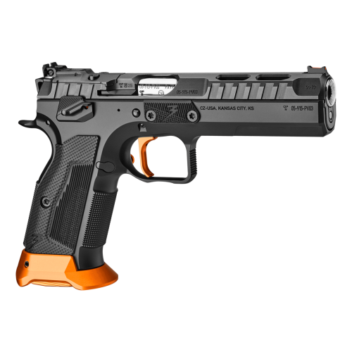 PISTOLET CZ TS 3 ORANGE (KAL.9X19) (0474-0716-NASNUUX) SKLEP BAŻANT 3.png