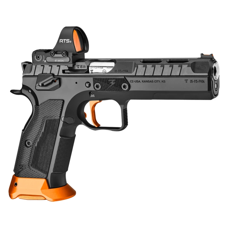 PISTOLET CZ TS 3 ORANGE (KAL.9X19) (0474-0716-NASNUUX) SKLEP BAŻANT 4.png