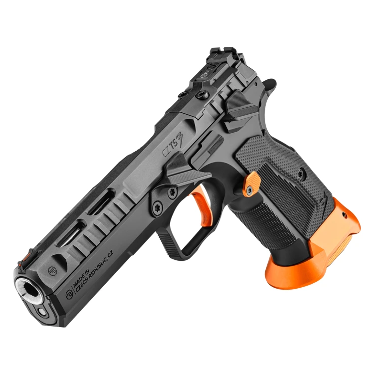 PISTOLET CZ TS 3 ORANGE (KAL.9X19) (0474-0716-NASNUUX) SKLEP BAŻANT 5.png
