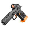 PISTOLET CZ TS 3 ORANGE (KAL.9X19) (0474-0716-NASNUUX) SKLEP BAŻANT 6.png