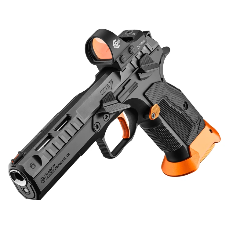 PISTOLET CZ TS 3 ORANGE (KAL.9X19) (0474-0716-NASNUUX) SKLEP BAŻANT 6.png