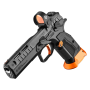 PISTOLET CZ TS 3 ORANGE (KAL.9X19) (0474-0716-NASNUUX) SKLEP BAŻANT 6.png