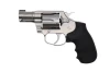 REWOLWER COLT COBRA STAINLESS 2" (KAL. .38 SPL + P)_COBRA-SB2BB_WWW.SKLEPBAZANT.PL.jpg