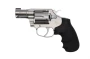 REWOLWER COLT COBRA STAINLESS 2" (KAL. .38 SPL + P)_COBRA-SB2BB_WWW.SKLEPBAZANT.PL.jpg